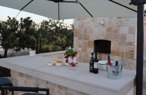 Malia Holiday Villa - Foto 12