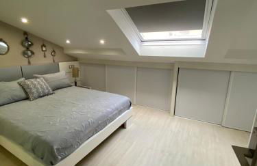 Casa en la playa - Foto 19