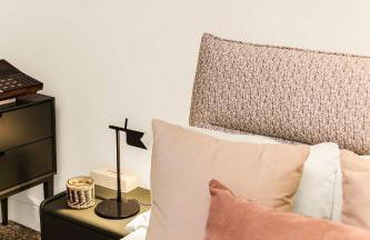 Contemporary Mews Home - Foto 21