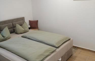 Apartman Antonio 2 - Foto 8