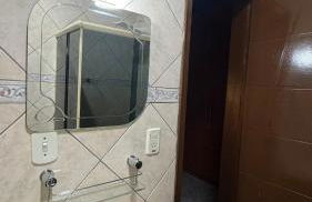 Smart Studio 102 e 103 com ar condicionado, Wi-Fi, garagem próximo shopping - Foto 21