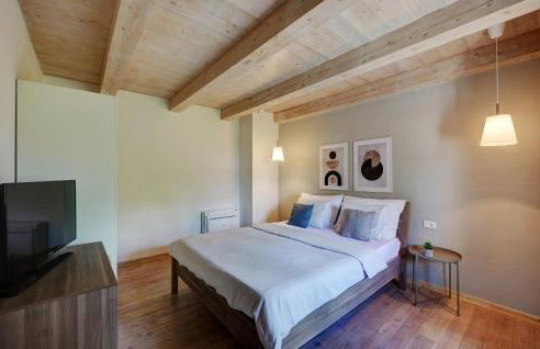 Holiday Home Ladici Ii - Foto 24