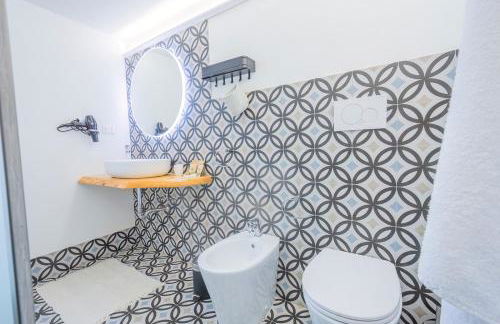 HISTORIA- Dimore Vico Ghezzi - Foto 29