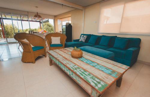 Casa pé na areia Condomínio Cancun Beach itapoá/SC - Photo 50