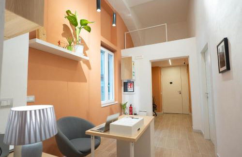 Diso apartments - Foto 69