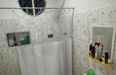 Sítio Recanto dona Alice - Foto 8