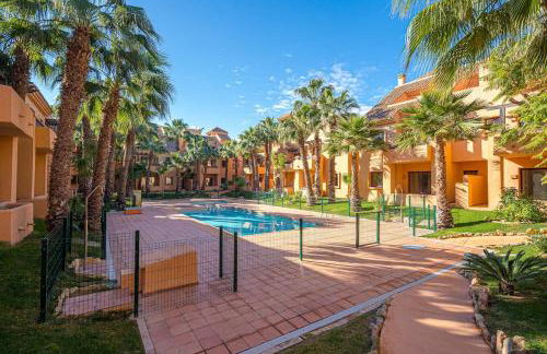 Casa Felicidad - Foto 1