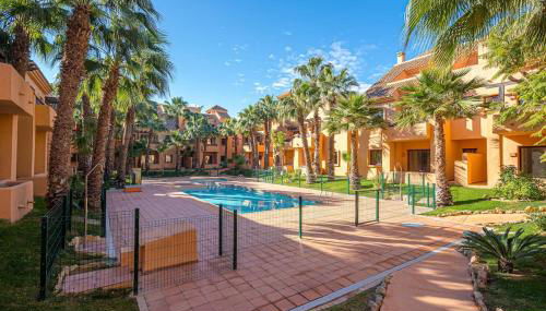 Casa Felicidad - Foto 1, Other