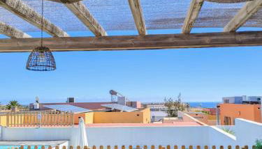 Family Dreams - Foto 3