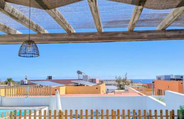 Family Dreams - Foto 3