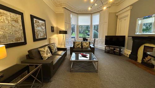 Principal Apartments - West End - Foto 2