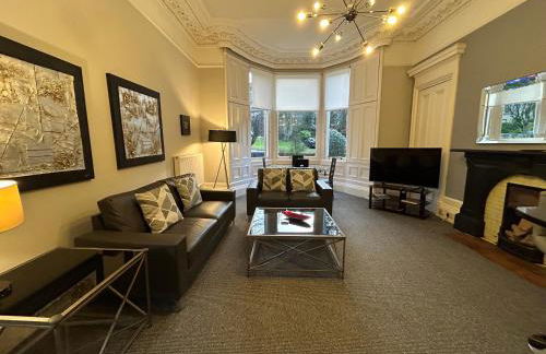 Principal Apartments - West End - Foto 2