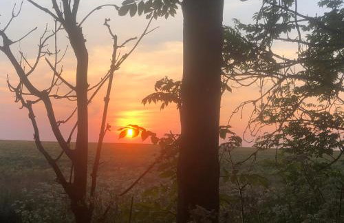 Highthel Holiday Home by the Northumberland Coast - Foto 46