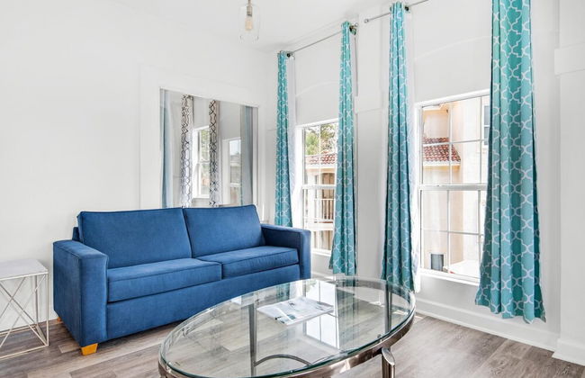 Miramar Charms - Foto 30