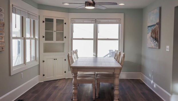 S 1ST Street 27 1ST Floor Condo - Foto 3, Habitación