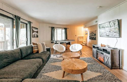 Serenity Ridge - Foto 36