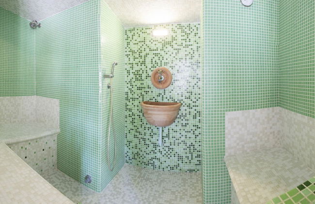 Agriturismo Al Poggetto - Photo 28