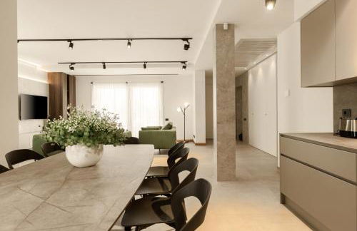 Villa THE ONE - ZAvillas - up to 14 people - Foto 23