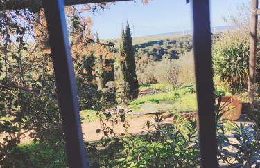 Las Brujas - Foto 19