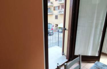 Casa-Mariella - Foto 7