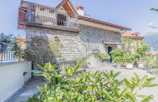 La Casa del Tiglio - Foto 20