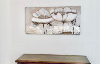 DEPENDANCE LAZISE LAGO DI GARDA - Foto 11