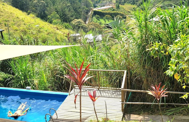 1811 VILLAS - Photo 20