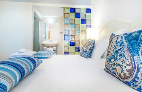 Abetarda CC - Foto 10