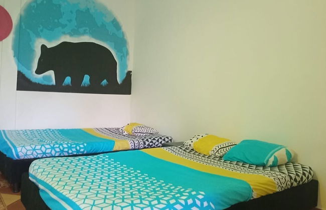 La Guarida - Photo 18