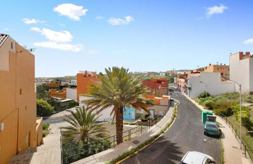 3 bedroom apartment near Sta Cruz - Foto 27