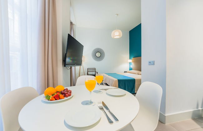 Debambú Larios - Foto 23