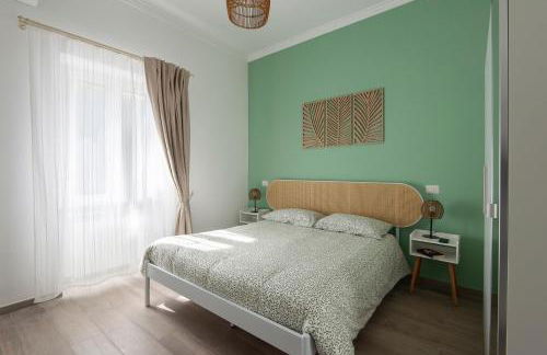 CasaPignatelli - Foto 14