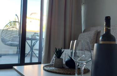 Sensez Apartments - Photo 14