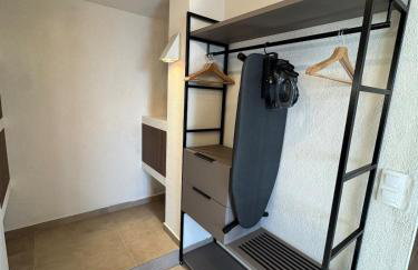 Baobloom by the sea in the heart of Thessaloniki - Foto 37