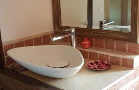 Callian: lumineux duplex avec terrasse et vue - Foto 36