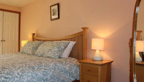 Lymington Courtyard: 4-Bed Modern Cottage Charm - Foto 2