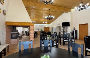 Herdade Monte Gordo - Foto 48