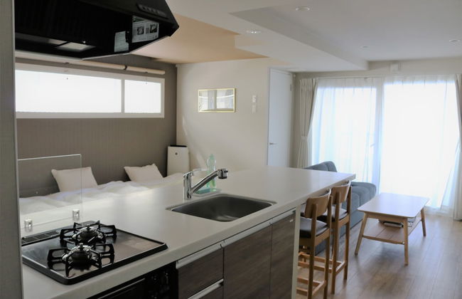 Stay's OTARU - Foto 30