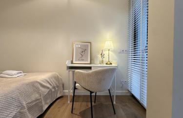 Free Garage Parking & AC, Luxury Apt - Old Town & Kazimierz - Foto 22