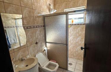 Chácara em Piracaia - Photo 20