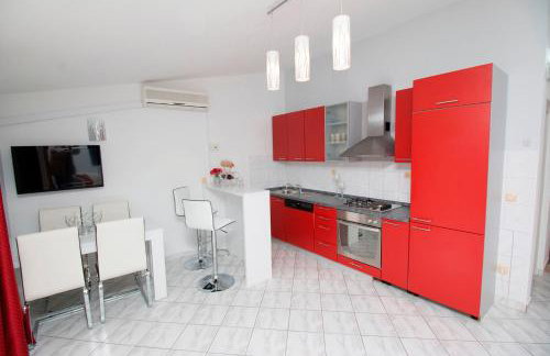 Villa Antonio - Foto 33