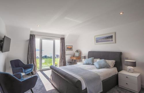 Pentir Gwbert - Foto 8