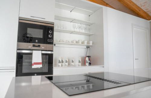 La Gallega by Upper Luxury Housing - Foto 55