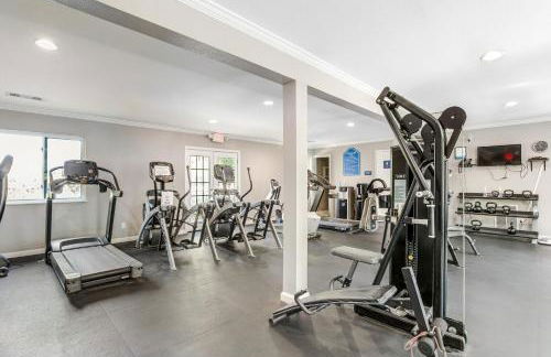 Egrets Pointe, Unit 492 - Foto 41