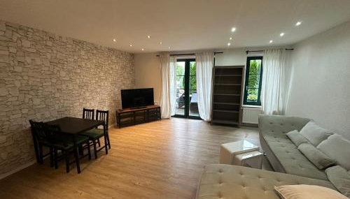 Ferienwohnung MONI - Foto 3