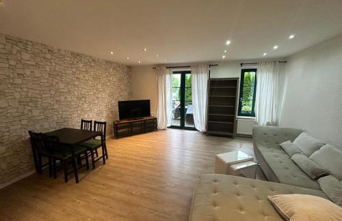 Ferienwohnung MONI - Foto 3