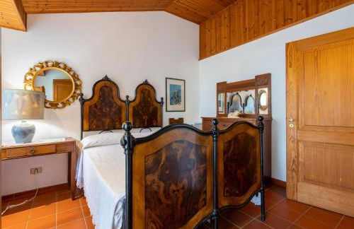 Holiday Home Cascina Calore by Interhome - Foto 27