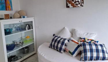 La Finestra su Stintino - Foto 2