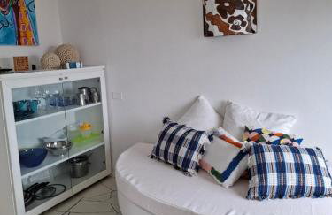 La Finestra su Stintino - Foto 71