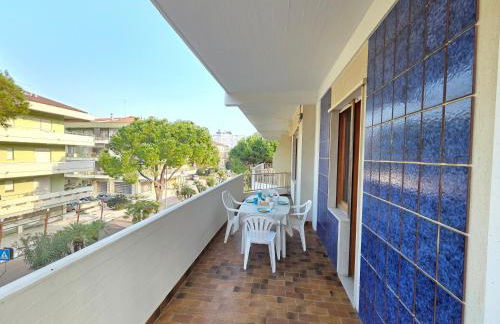 Palazzo Del Mare Int6 Silvi Vacanza - Foto 13